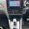 honda shuttle 2016 CFJ1828366 image 21