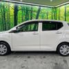 daihatsu mira-e-s 2018 -DAIHATSU--Mira e:s DBA-LA350S--LA350S-0087574---DAIHATSU--Mira e:s DBA-LA350S--LA350S-0087574- image 16