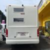toyota hiace-wagon 2007 CFJ1782581 image 27