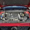 mazda cx-5 2022 -MAZDA--CX-5 3DA-KF2P--KF2P-507717---MAZDA--CX-5 3DA-KF2P--KF2P-507717- image 20
