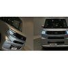 daihatsu tanto 2022 -DAIHATSU--Tanto 6BA-LA650S--LA650S-0180671---DAIHATSU--Tanto 6BA-LA650S--LA650S-0180671- image 16