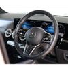 mercedes-benz gla-class 2022 quick_quick_5BA-247784M_W1N2477842J381901 image 5