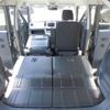 mazda flair 2018 CFJ1724618 image 13