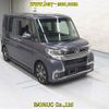 daihatsu tanto 2016 -DAIHATSU--Tanto LA600S-0474781---DAIHATSU--Tanto LA600S-0474781- image 1