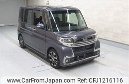 daihatsu tanto 2016 -DAIHATSU--Tanto LA600S-0474781---DAIHATSU--Tanto LA600S-0474781-