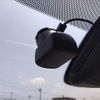 nissan serena 2020 CFJ1539277 image 19