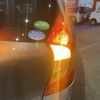 nissan note 2014 -NISSAN--Note DBA-E12--E12-235164---NISSAN--Note DBA-E12--E12-235164- image 3