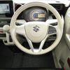 suzuki spacia 2019 GOO_JP_700040326930240414002 image 11