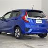 honda fit 2014 -HONDA--Fit DAA-GP5--GP5-3023283---HONDA--Fit DAA-GP5--GP5-3023283- image 15