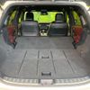 toyota harrier 2014 CFJ1826979 image 10