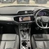 audi q3 2021 -AUDI--Audi Q3 3DA-F3DFGF--WAUZZZF32M1062029---AUDI--Audi Q3 3DA-F3DFGF--WAUZZZF32M1062029- image 2