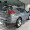nissan x-trail 2019 -NISSAN--X-Trail HNT32--179989---NISSAN--X-Trail HNT32--179989- image 2