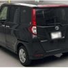 toyota roomy 2023 CFJ1688739 image 2