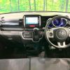 honda n-box-plus 2014 CFJ1573089 image 2
