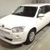 toyota probox-van 2023 -TOYOTA 【福島 401そ111】--Probox Van NHP160V-0085254---TOYOTA 【福島 401そ111】--Probox Van NHP160V-0085254- image 1