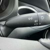 toyota voxy 2022 -TOYOTA--Voxy 6BA-MZRA95W--MZRA95-0001956---TOYOTA--Voxy 6BA-MZRA95W--MZRA95-0001956- image 14
