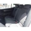 toyota camry 2020 -TOYOTA--Camry DAA-AXVH70--AXVH70-1063487---TOYOTA--Camry DAA-AXVH70--AXVH70-1063487- image 17