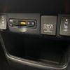honda n-box 2016 quick_quick_JF1_JF1-1887903 image 6