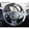 audi a1 2011 -AUDI--Audi A1 DBA-8XCAX--WAUZZZ8X7BB099620---AUDI--Audi A1 DBA-8XCAX--WAUZZZ8X7BB099620- image 10