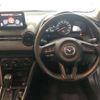 mazda demio 2020 -MAZDA--MAZDA2 3DA-DJ5FS--DJ5FS-601768---MAZDA--MAZDA2 3DA-DJ5FS--DJ5FS-601768- image 10