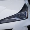 toyota prius 2020 CFJ1847170 image 19