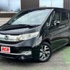 honda stepwagon 2015 -HONDA--Stepwgn DBA-RP3--RP3-1012845---HONDA--Stepwgn DBA-RP3--RP3-1012845- image 1