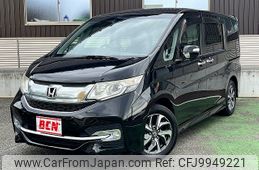 honda stepwagon 2015 -HONDA--Stepwgn DBA-RP3--RP3-1012845---HONDA--Stepwgn DBA-RP3--RP3-1012845-