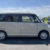 daihatsu move-canbus 2016 -DAIHATSU 【三重 582ｺ4785】--Move Canbus DBA-LA800S--LA800S-0009390---DAIHATSU 【三重 582ｺ4785】--Move Canbus DBA-LA800S--LA800S-0009390- image 26