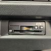 suzuki wagon-r 2017 CFJ1679075 image 24