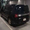 mitsubishi delica-d5 2010 -MITSUBISHI--Delica D5 CV5W-0501571---MITSUBISHI--Delica D5 CV5W-0501571- image 2