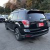 subaru forester 2016 -SUBARU--Forester DBA-SJ5--SJ5-077316---SUBARU--Forester DBA-SJ5--SJ5-077316- image 20