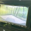 toyota prius 2019 CFJ1724154 image 5