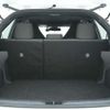 toyota yaris 2023 CFJ1612421 image 8