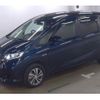 honda freed-hybrid 2019 quick_quick_6AA-GB8_3100250 image 10