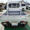 daihatsu hijet-truck 2024 -DAIHATSU 【川口 480ｲ5662】--Hijet Truck S510P--0584417---DAIHATSU 【川口 480ｲ5662】--Hijet Truck S510P--0584417- image 11