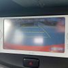 toyota pixis-epoch 2013 -TOYOTA 【名変中 】--Pixis Epoch LA300A--1019530---TOYOTA 【名変中 】--Pixis Epoch LA300A--1019530- image 11