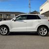audi q2 2018 -AUDI--Audi Q2 ABA-GACHZ--WAUZZZGA1JA112931---AUDI--Audi Q2 ABA-GACHZ--WAUZZZGA1JA112931- image 20