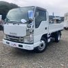isuzu elf-truck 2007 CFJ1894876 image 1