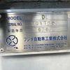 nissan diesel-ud-quon 2020 -NISSAN--Quon 2PG-CG5CL--CG5CL-JNCMB02G6LU050205---NISSAN--Quon 2PG-CG5CL--CG5CL-JNCMB02G6LU050205- image 29