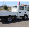 mitsubishi-fuso canter 2012 GOO_NET_EXCHANGE_0520179A30240824W001 image 12