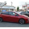 toyota prius 2020 -TOYOTA 【姫路 331ﾓ1147】--Prius DAA-ZVW51--ZVW51-6167138---TOYOTA 【姫路 331ﾓ1147】--Prius DAA-ZVW51--ZVW51-6167138- image 24