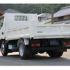 hino dutro 2013 GOO_NET_EXCHANGE_0230013A30250508W001 image 8