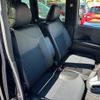 daihatsu tanto 2023 quick_quick_LA650S_LA650S-0265144 image 3