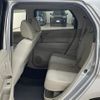 honda n-wgn 2014 CFJ1703941 image 4