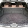 lexus ux 2022 CFJ1692624 image 13