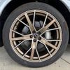 audi q8 2024 CFJ1773428 image 19