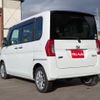 daihatsu tanto 2014 quick_quick_LA610S_LA610S-0024843 image 19