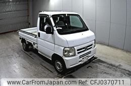 honda acty-truck 2006 -HONDA--Acty Truck HA7-1612111---HONDA--Acty Truck HA7-1612111-