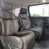 nissan elgrand 2022 -NISSAN--Elgrand 5BA-TE52--TE52-147667---NISSAN--Elgrand 5BA-TE52--TE52-147667- image 25