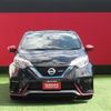 nissan note 2019 -NISSAN--Note DAA-HE12--HE12-297465---NISSAN--Note DAA-HE12--HE12-297465- image 27